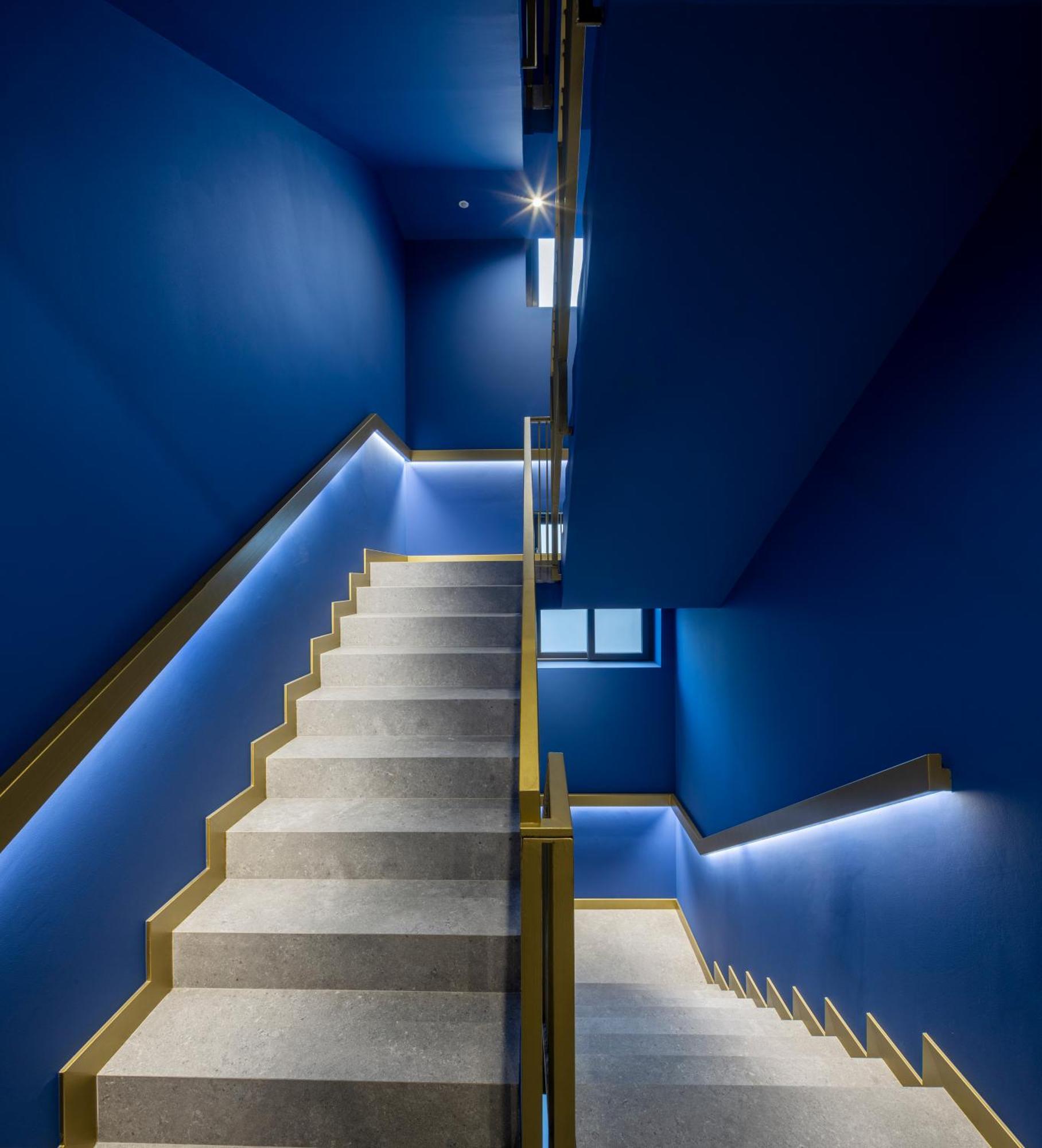 Apartamentos Turisticos D10 Ávila Exteriér fotografie