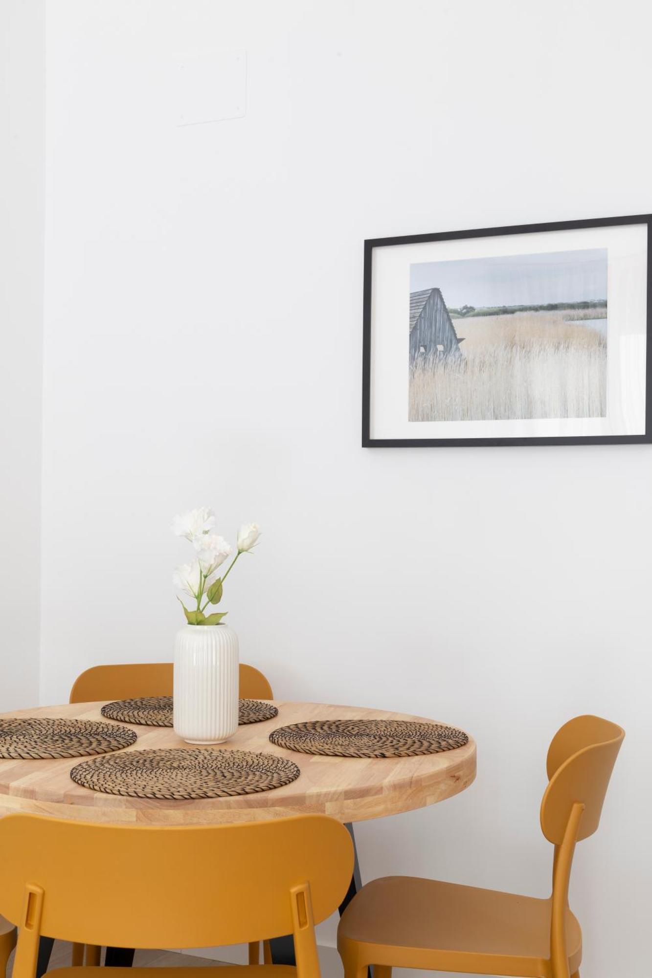 Apartamentos Turisticos D10 Ávila Exteriér fotografie